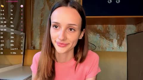 Maria online show from June 2026 03:17:02 PM