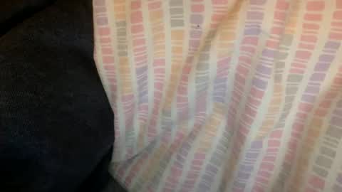 Snapshot of floraexploration chatting on December 2024 07:36:01 PM floraexploration online show from December 2024 07:36:01 PM