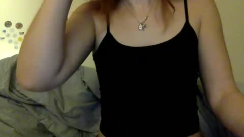 Snapshot of floraexploration chatting on December 2024 09:54:02 PM floraexploration online show from December 2024 09:54:02 PM