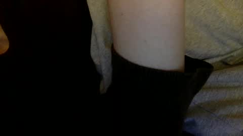 Snapshot of floraexploration chatting on December 2024 12:55:02 AM floraexploration online show from December 2024 12:55:02 AM