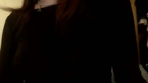 Snapshot of floraexploration chatting on December 2024 05:44:02 PM floraexploration online show from December 2024 05:44:02 PM