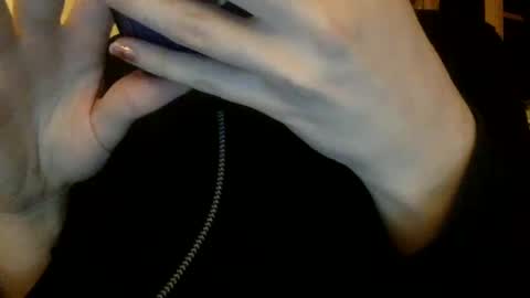 Snapshot of floraexploration chatting on January 2025 08:13:02 PM floraexploration online show from January 2025 08:13:02 PM