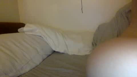 Snapshot of floraexploration chatting on January 2025 07:35:01 PM floraexploration online show from January 2025 07:35:01 PM