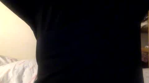 Snapshot of floraexploration chatting on January 2025 09:29:02 PM floraexploration online show from January 2025 09:29:02 PM