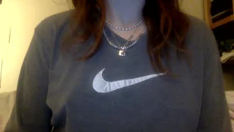 Snapshot of floraexploration chatting on January 2025 05:01:01 PM floraexploration online show from January 2025 05:01:01 PM