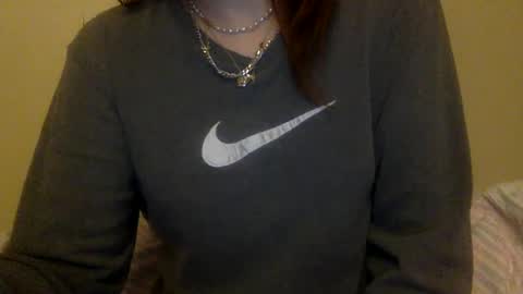 Snapshot of floraexploration chatting on January 2025 08:04:01 PM floraexploration online show from January 2025 08:04:01 PM