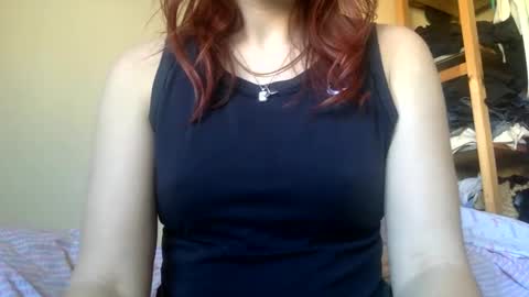 Snapshot of floraexploration chatting on January 2025 02:58:01 PM floraexploration online show from January 2025 02:58:01 PM