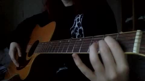 Snapshot of floraexploration chatting on January 2025 04:38:01 PM floraexploration online show from January 2025 04:38:01 PM