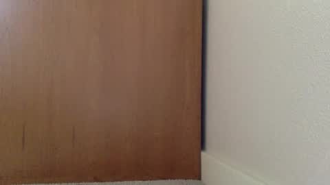 Snapshot of floraexploration chatting on February 2025 07:16:02 PM floraexploration online show from February 2025 07:16:02 PM