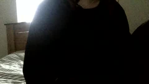 Snapshot of floraexploration chatting on February 2025 12:57:02 AM floraexploration online show from February 2025 12:57:02 AM