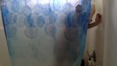 Snapshot of floraexploration chatting on February 2025 06:02:02 PM floraexploration online show from February 2025 06:02:02 PM