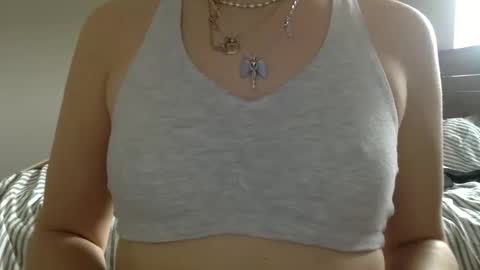 Snapshot of floraexploration chatting on February 2025 09:54:01 PM floraexploration online show from February 2025 09:54:01 PM