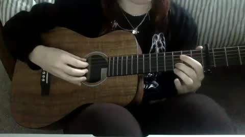 Snapshot of floraexploration chatting on February 2025 10:09:02 PM floraexploration online show from February 2025 10:09:02 PM