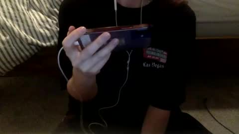 Snapshot of floraexploration chatting on February 2025 02:09:02 AM floraexploration online show from February 2025 02:09:02 AM