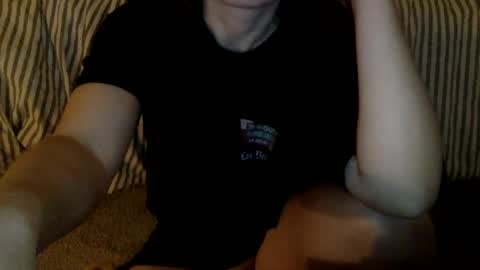 Snapshot of floraexploration chatting on February 2025 08:20:01 AM floraexploration online show from February 2025 08:20:01 AM