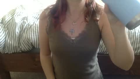 Snapshot of floraexploration chatting on March 2025 10:53:01 PM floraexploration online show from March 2025 10:53:01 PM