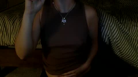 Snapshot of floraexploration chatting on March 2025 07:27:02 AM floraexploration online show from March 2025 07:27:02 AM