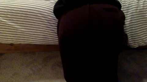 Snapshot of floraexploration chatting on March 2025 07:19:01 AM floraexploration online show from March 2025 07:19:01 AM