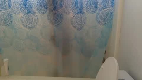 Snapshot of floraexploration chatting on March 2025 06:54:02 PM floraexploration online show from March 2025 06:54:02 PM