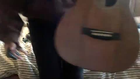 Snapshot of floraexploration chatting on March 2025 01:23:01 AM floraexploration online show from March 2025 01:23:01 AM