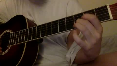 Snapshot of floraexploration chatting on October 2025 09:13:01 PM floraexploration online show from October 2025 09:13:01 PM