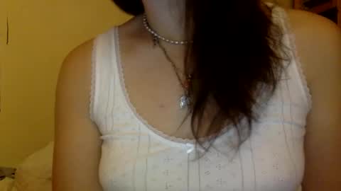 floraexploration online show from November 2025 06:52:01 PM