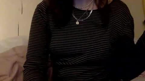 floraexploration online show from January 2026 07:52:01 PM