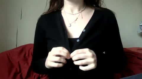 Snapshot of floraexploration chatting on March 2026 04:29:02 PM floraexploration online show from March 2026 04:29:02 PM