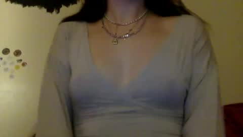 Snapshot of floraexploration chatting on April 2026 08:06:02 PM floraexploration online show from April 2026 08:06:02 PM