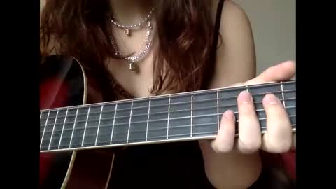 Snapshot of floraexploration chatting on April 2026 05:07:01 PM floraexploration online show from April 2026 05:07:01 PM