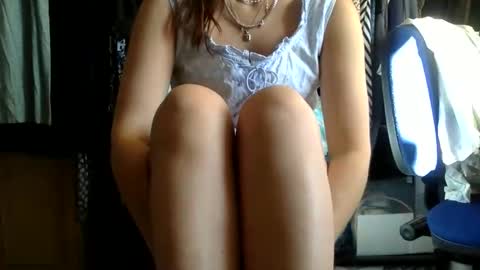 Snapshot of floraexploration chatting on April 2026 03:31:02 PM floraexploration online show from April 2026 03:31:02 PM