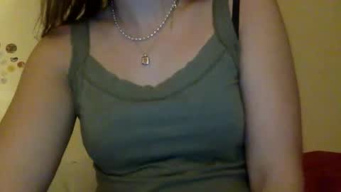 Snapshot of floraexploration chatting on May 2026 07:53:02 PM floraexploration online show from May 2026 07:53:02 PM