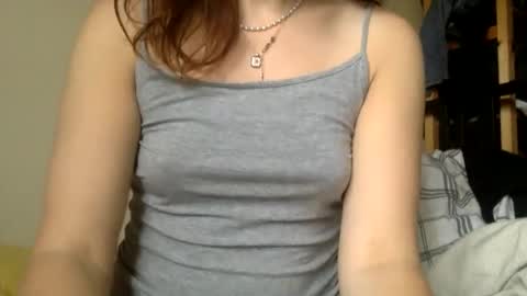 Snapshot of floraexploration chatting on May 2026 09:39:02 AM floraexploration online show from May 2026 09:39:02 AM