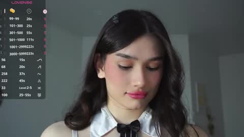 Viola online show from September 2025 12:27:02 PM