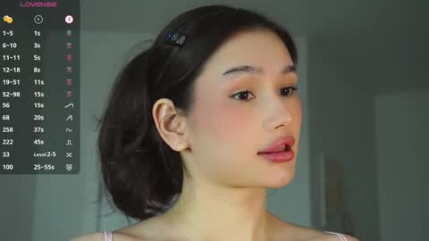 Viola online show from September 2025 11:43:01 AM