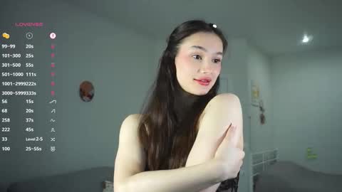 Viola online show from October 2025 04:01:02 AM