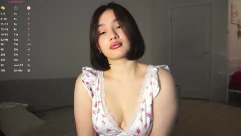 Viola online show from January 2026 04:50:01 AM