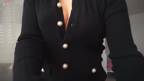 Snapshot of floralmuse chatting on March 2026 03:22:01 AM Viola online show from March 2026 03:22:01 AM