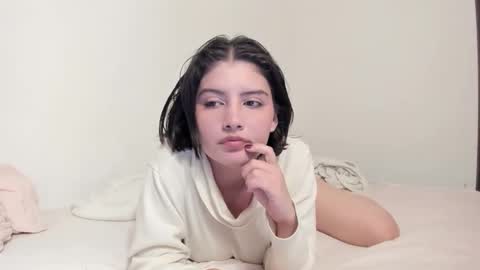 Tell me My Love online show from December 2025 03:00:02 AM