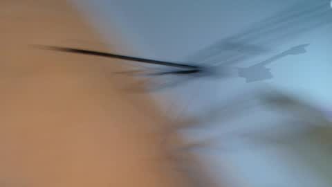 Snapshot of florence_ford chatting on March 2026 11:10:01 AM Florence Ford online show from March 2026 11:10:01 AM