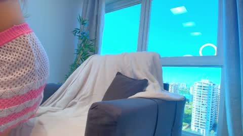 Snapshot of florence_ford chatting on March 2026 11:10:01 AM Florence Ford online show from March 2026 11:10:01 AM