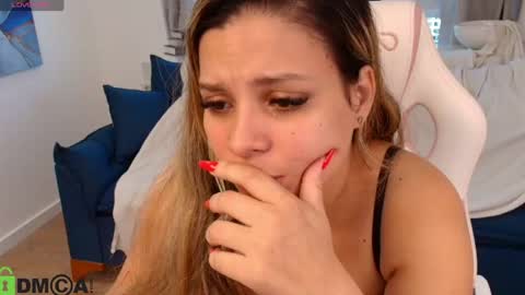 Snapshot of florence_ford chatting on April 2026 11:11:02 AM Florence Ford online show from April 2026 11:11:02 AM