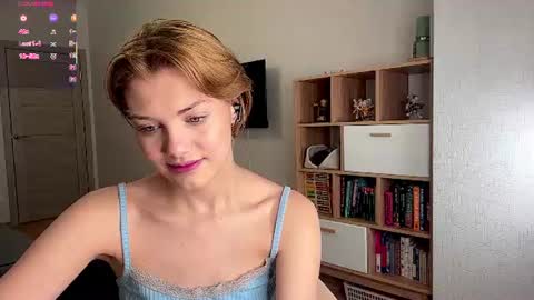 Flora online show from July 2026 10:18:02 AM