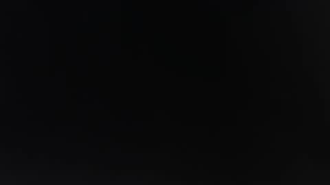 FlorenceSEXx online show from February 2025 10:00:02 PM