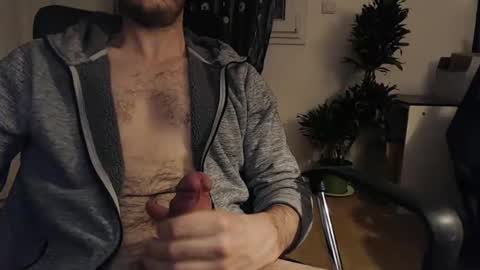 Florent online show from January 2025 11:23:01 PM