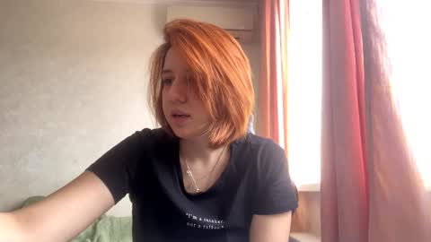 Julet online show from December 2025 09:13:02 AM