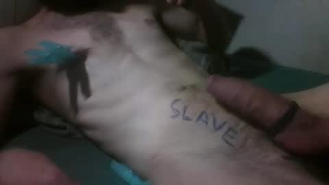 florian338 online show from July 2026 11:07:02 PM