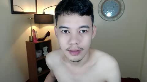 floriankeirxx_ online show from September 2025 08:19:01 AM
