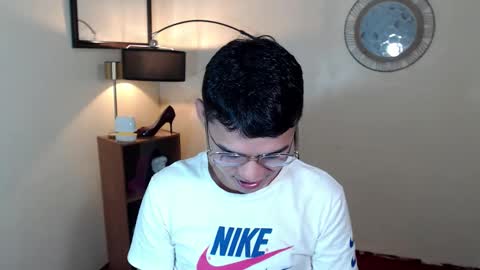floriankeirxx_ online show from October 2025 03:31:02 PM