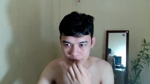 floriankeirxx_ online show from October 2025 01:49:01 AM